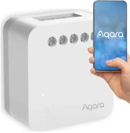 modul-przekaznikowy-z-przewodem-neutralnym-ssm-u01-aqara-aqara