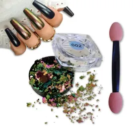 claresa-pylek-do-paznokci-ice-crash-efekt-pokruszony-lod-aplikator-gratis