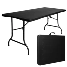 duzy-stol-skladany-ogrodowy-cateringowy-bankietowy-walizka-180-cm-drewno-ba