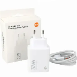 ladowarka-sieciowa-usb-a-33w-z-kablem-usb-c-biala-xiaomi