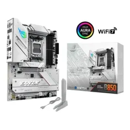 plyta-glowna-gamingowa-asus-rog-strix-b850-a-gaming-wifi-am5-ddr5-wi-fi-7