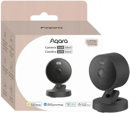 aqara-camera-g100-select-czarna-or-kamera-ip-or-1296p-aqara