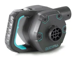 pompka-elektryczna-220-240v-quick-fill-1100-litrow-min-intex-66644-intex