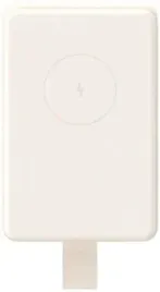 powerbank-xiaomi-magnetic-power-bank-6000mah-xiaomi