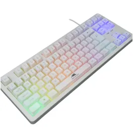 klawiatura-gamingowa-baracuda-bgk-01114-krill-biala-usb-tkl-rgb-us