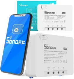 sonoff-sterownik-1-kanalowy-25a-wifi-powr3-sonoff