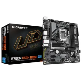 plyta-glowna-gigabyte-b760m-ds3h-gen5-lga-1700-ddr5-pcie-5-m-2-lan-2-5-gbe