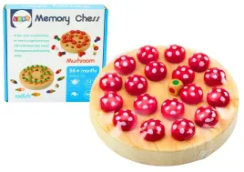 gra-pamieciowa-rodzinna-muchomory-drewniana-lean-toys