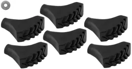 stopki-nasadki-buciki-koncowki-nordic-walking