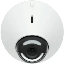 kamera-ubiquiti-uvc-g5-dome-uvc-g5-dome-ubiquiti