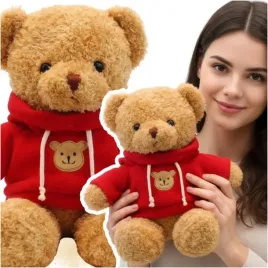 mis-pluszowy-maskotka-przytulanka-w-sweterku-na-prezent-swieta-pod-choinke