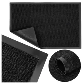 wycieraczka-wejsciowa-pod-drzwi-40x60-cm-neila-szara