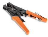 zaciskacz-ht-5082r-delta