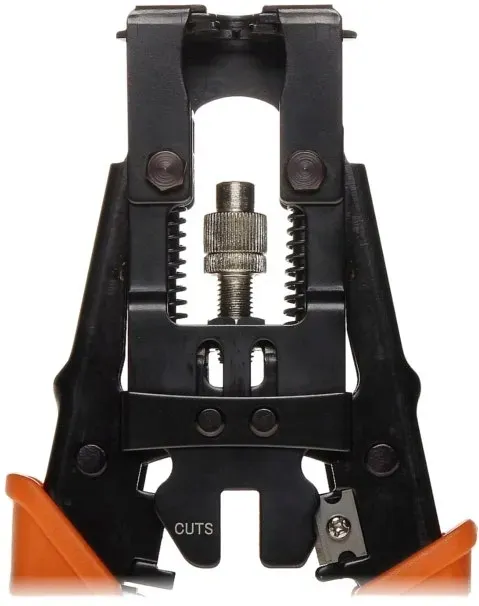 zaciskacz-ht-5082r-delta