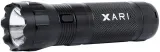 xari-js30-jump-starter-4w1-xari-stan-nowy