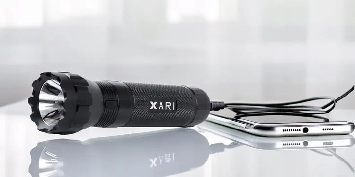 xari-js30-jump-starter-4w1-xari-napiecie-nominalne-5-v