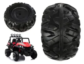 tylne-kolo-do-auta-na-akumulator-buggy-s2588-lean-cars