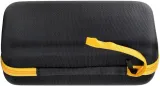 xari-js30-jump-starter-4w1-xari-stan-nowy-marka-bez-marki