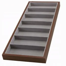 szkatulka-7-przegrodek-na-okulary-lub-akcesoria-etui-organizer-pdmdf08