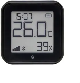 shelly-handt-gen-3-matte-black-shelly