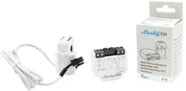 shelly-em-gen3-1-x-50a-ct-included-shelly