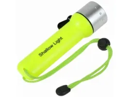 latarka-wodoszczelna-do-nurkowania-podwodna