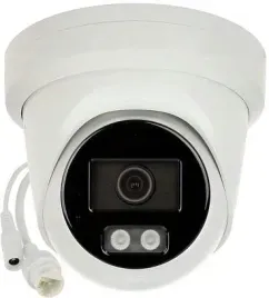 kamera-ip-hikvision-ds-2cd2347g2h-liu-2-8mm-ef-hikvision