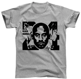 koszulka-kobe-bryant-nba-t-shirt-kob3s-roz-xl