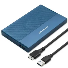 kieszen-zewnetrzna-qoltec-usb-3-0-sata-iii-na-dysk-25-2-tb-aluminiowa
