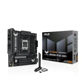 plyta-glowna-gamingowa-asus-tuf-b850m-plus-am5-ddr5-wi-fi-6e-micro-atx