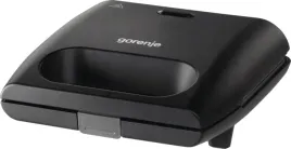 mini-grill-do-kanapek-gorenje-sm701gcb-gorenje