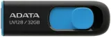 adata-pendrive-uv128-32gb-usb-3-2-gen1-czarno-niebieski-adata
