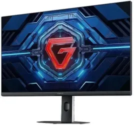 monitor-27-xiaomi-gaming-monitor-g27i-2026-xiaomi