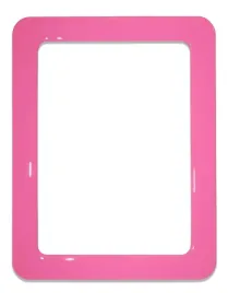 magnetyczna-ramka-samoprzylepna-rozm-16-0x11-8cm-rozowa