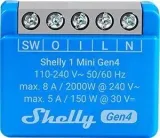 shelly-1-mini-gen4-shelly