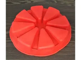 forma-silikonowa-pociag-ciastka-galaretki-desery