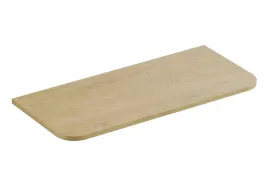 nowoczesny-stylowy-blat-lazienkowy-100-cm-debowy