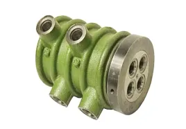przegub-kompletny-do-ladowacza-cyklop-721407075