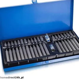 zestaw-bitow-bit-torx-imbus-41-elementow-promocja