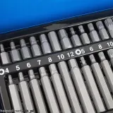 zestaw-bitow-bit-torx-imbus-41-elementow-promocja-stan-nowy