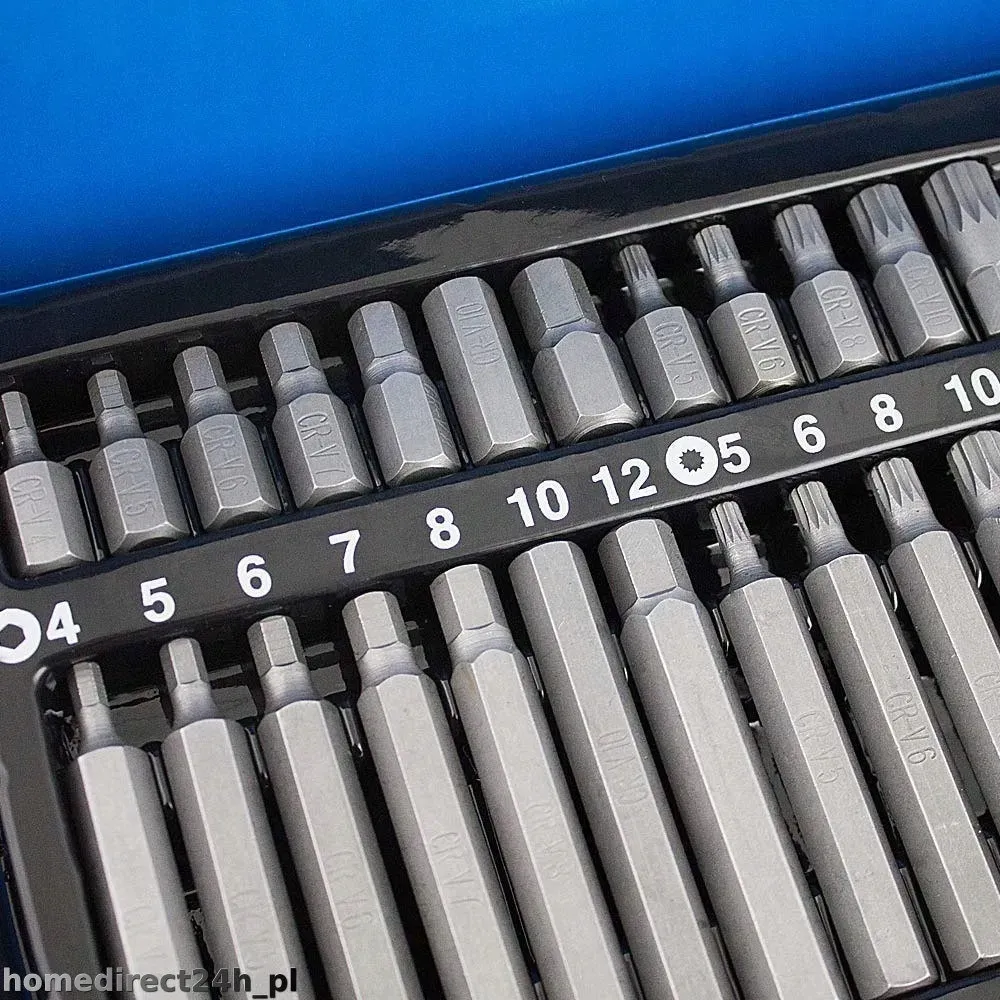 zestaw-bitow-bit-torx-imbus-41-elementow-promocja