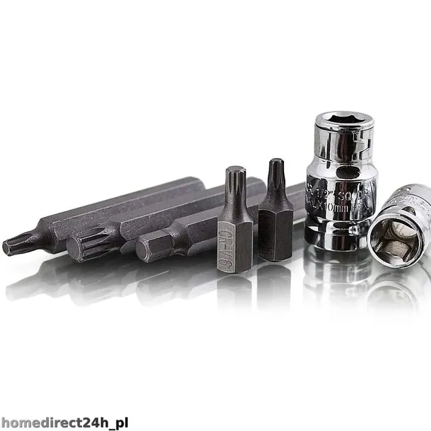 zestaw-bitow-bit-torx-imbus-41-elementow-promocja-rodzaj-zestaw