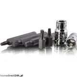 zestaw-bitow-bit-torx-imbus-41-elementow-promocja-rodzaj-zestaw