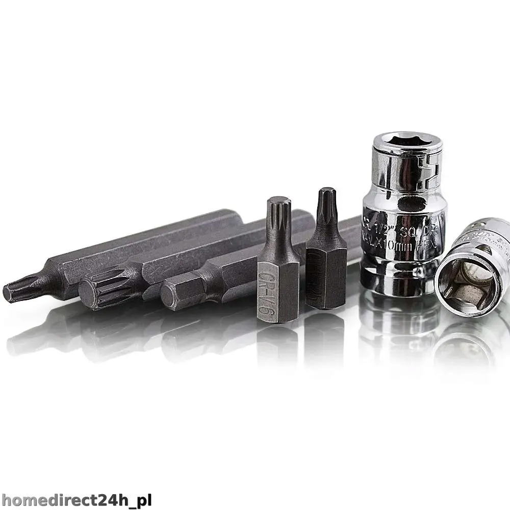 zestaw-bitow-bit-torx-imbus-41-elementow-promocja