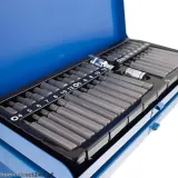 zestaw-bitow-bit-torx-imbus-41-elementow-promocja-liczba-elementow-w-zestawie-41
