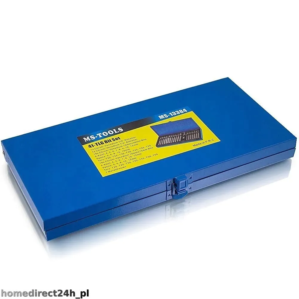 zestaw-bitow-bit-torx-imbus-41-elementow-promocja-stan-nowy