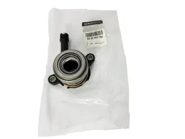 wysprzeglik-8200902784-renault-oryginal