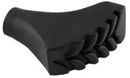 kije-kijki-nordic-walking-trekkingowe-akcesoria