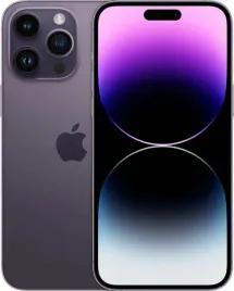 smartfon-apple-iphone-14-pro-256-gb-or-sim-esim-or-stan-dobry