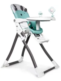 fotelik-krzeselko-do-karmienia-skladane-ecotoys-ecotoys